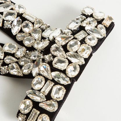 Elegant Ring for Every Occasion