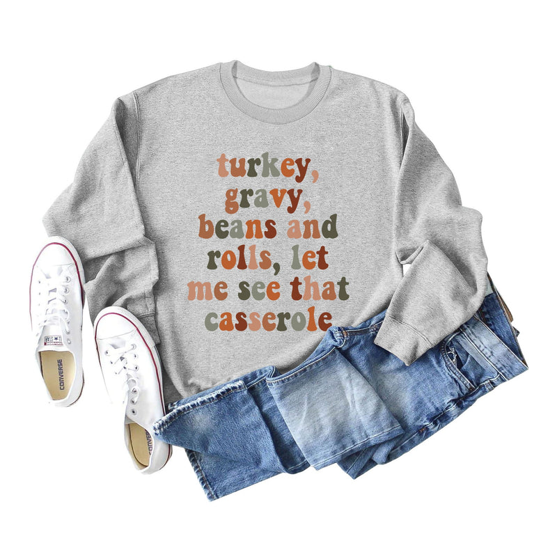 Classic Vintage & Enduringly Stylish Shirt