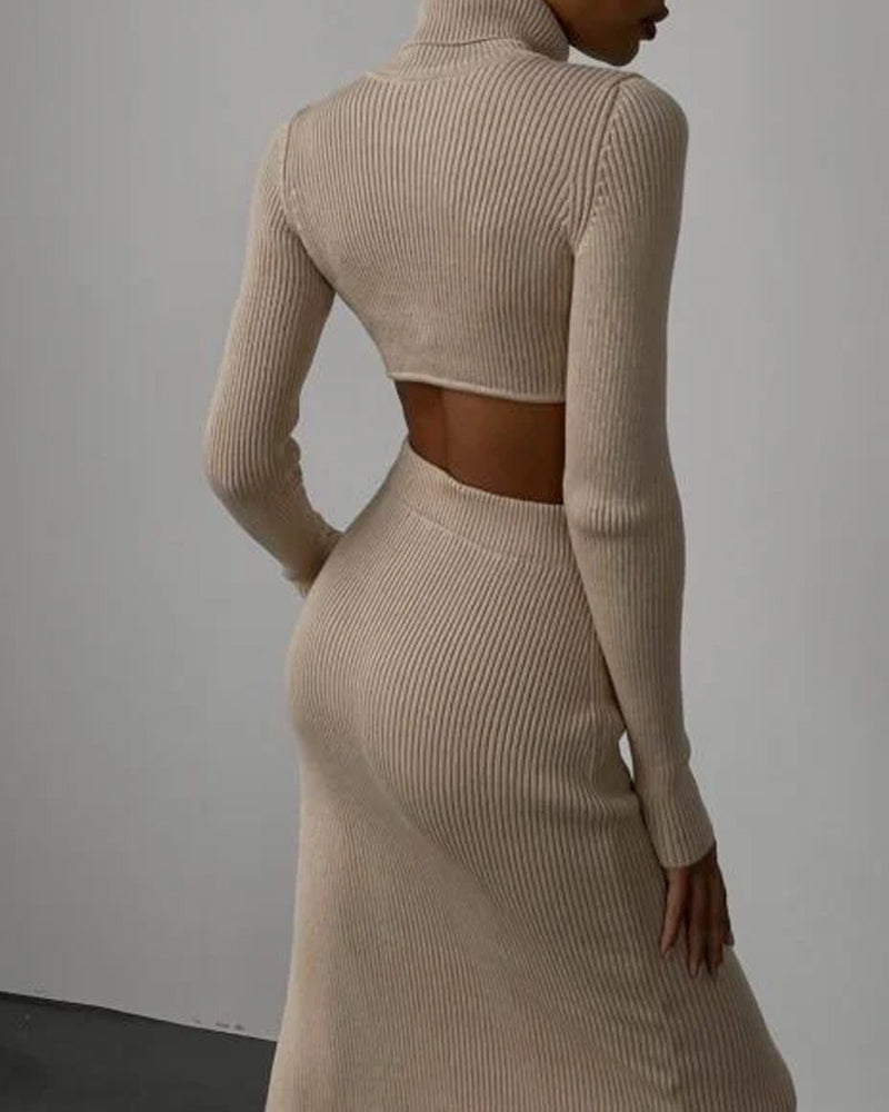 A Vintage Style Top with Delicate Timeless Details