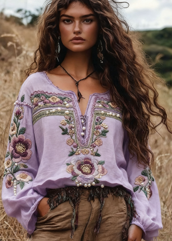 Style2