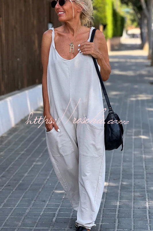 Sophisticated Garment with a Clean Classic Look