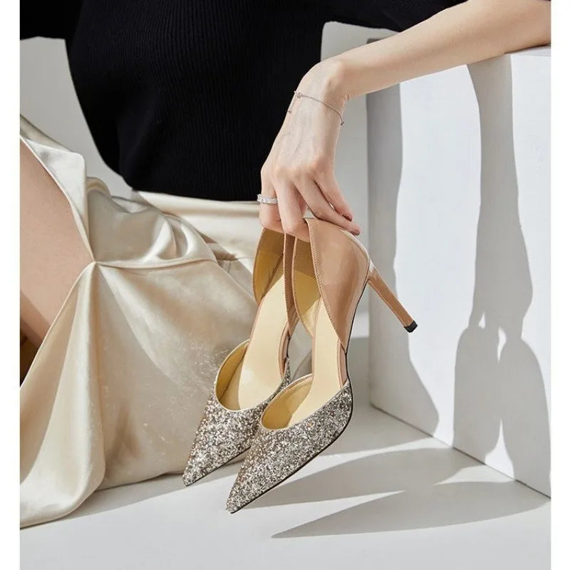 Vintage Inspired Orthopedic Shoes