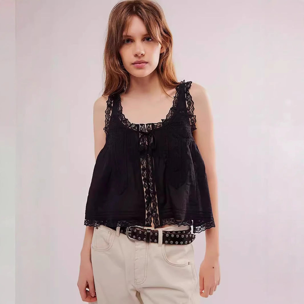 Polished Garment with an Effortless Classic Look