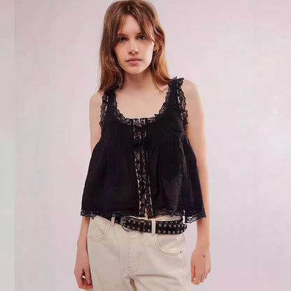 Polished Garment with an Effortless Classic Look