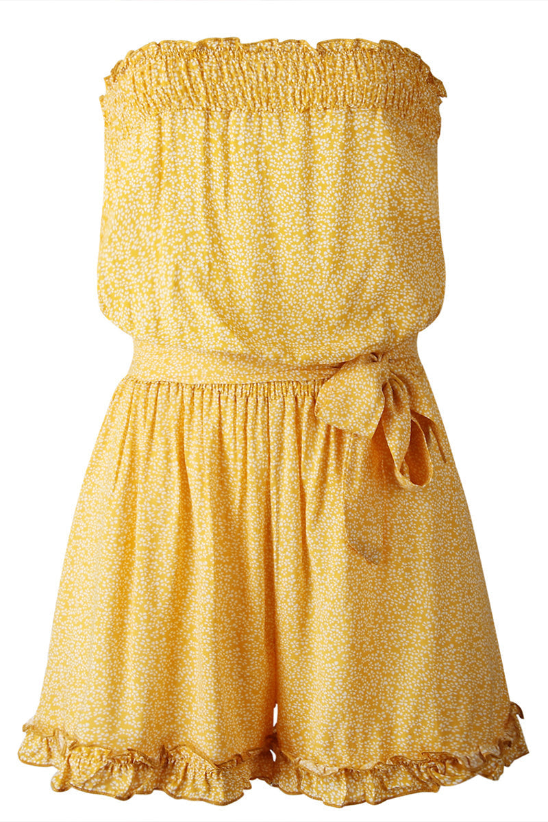 Elegantly Styled Garment for Everyday Wear