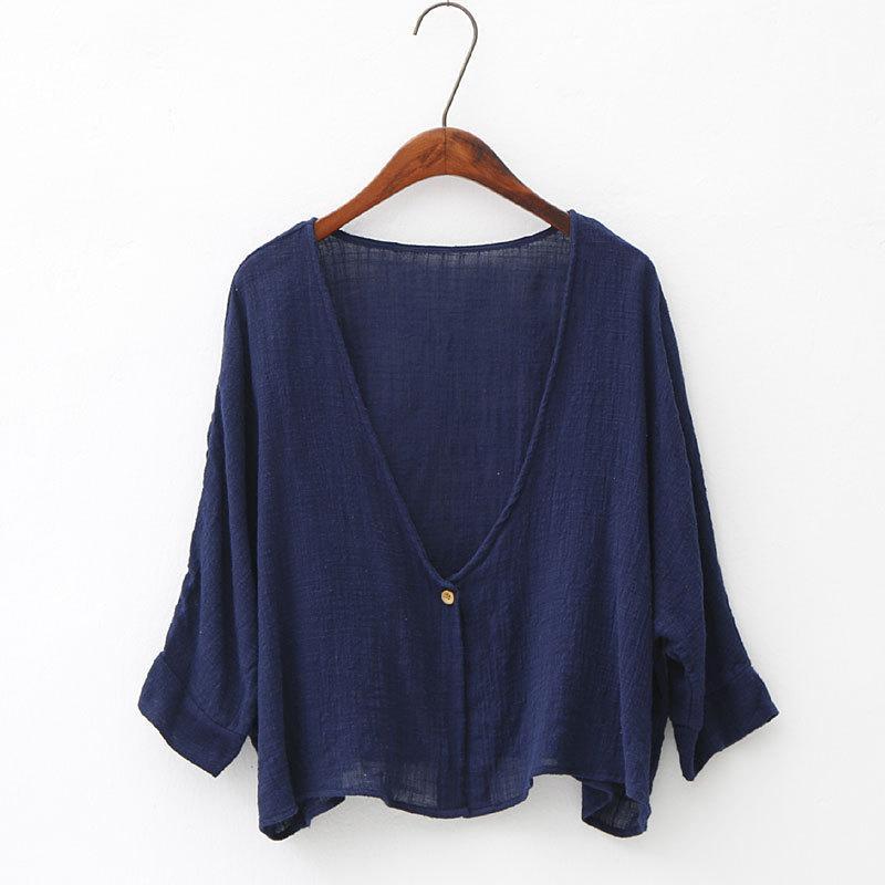 Beautifully Crafted Cardigan in a Classic Style