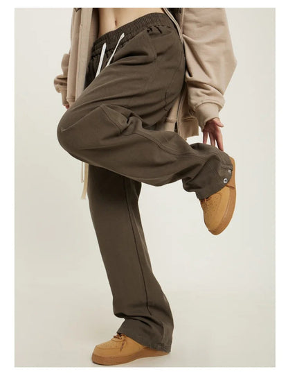 Classic Vintage Garment with a Flattering Fit