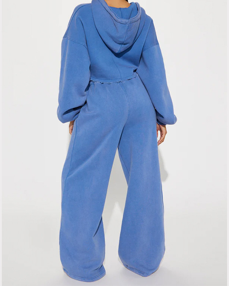 Beautifully Crafted Trousers in a Classic Style
