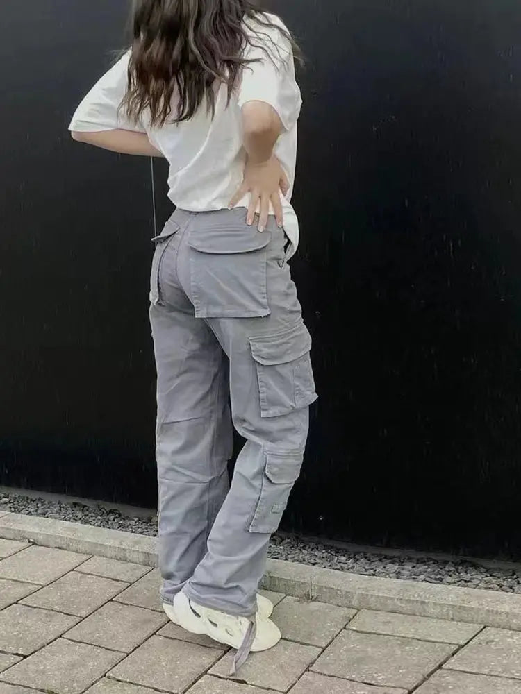 Beautifully Crafted Pants in a Classic Style