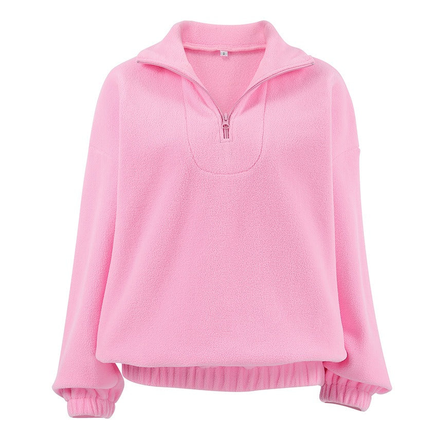 Elegantly Styled Shirt for Everyday Wear