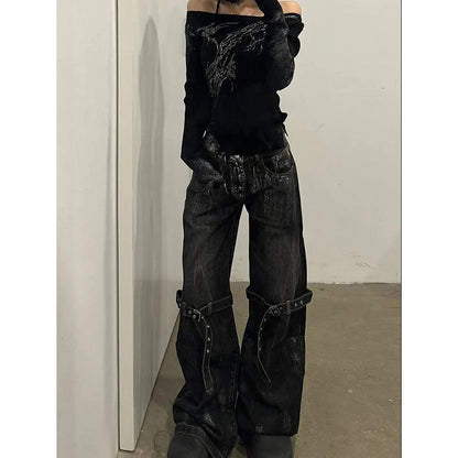 Beautifully Finished Pants in a Timeless Design