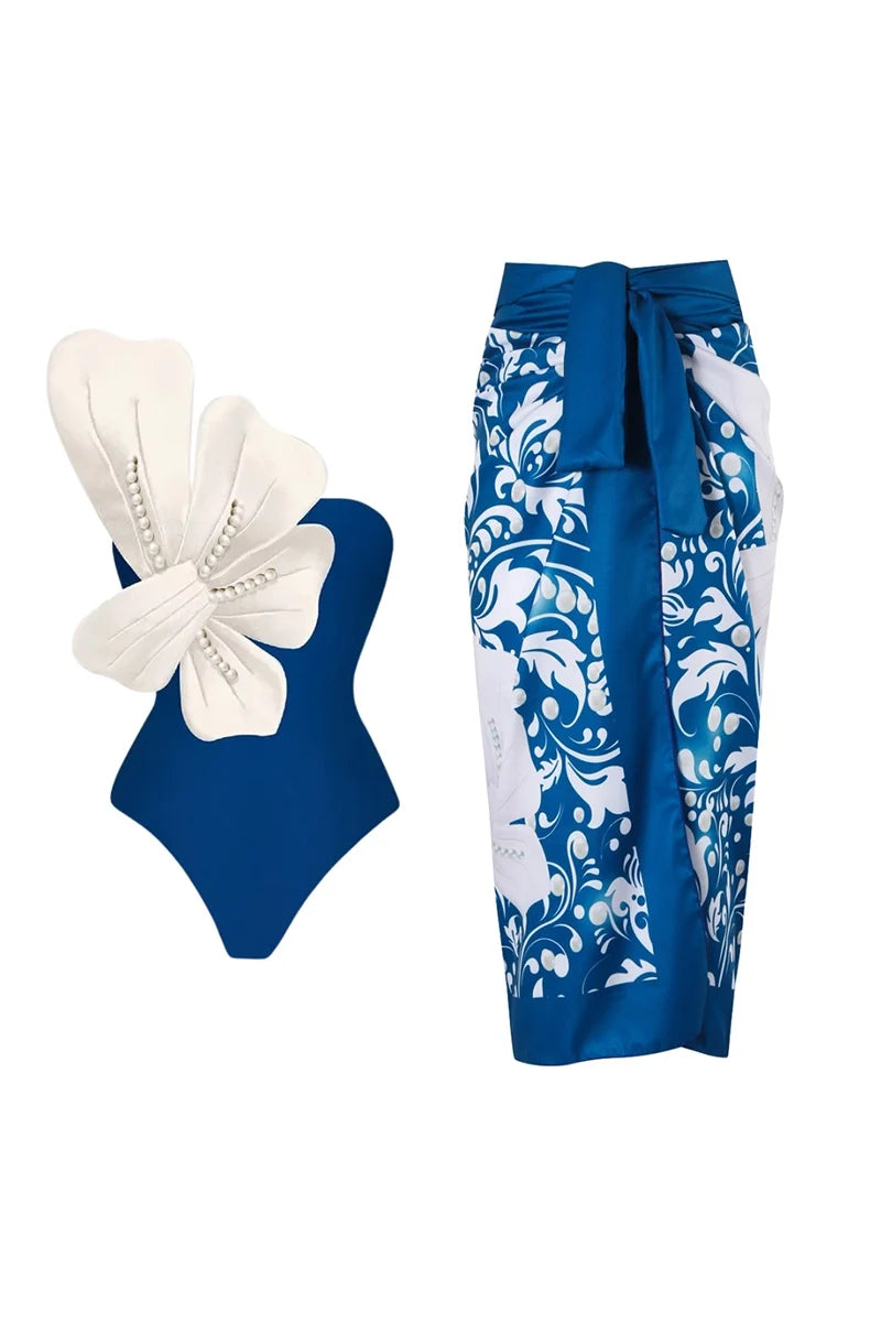 Beautifully Crafted Garment in a Classic Style