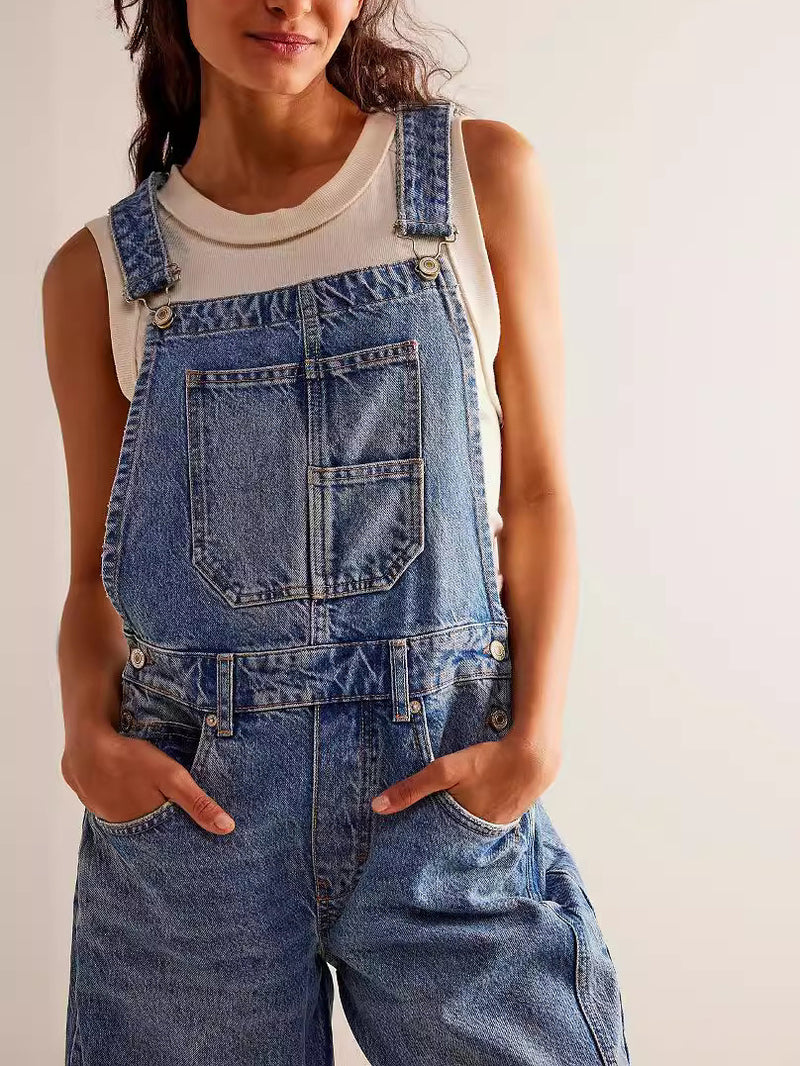 Beautifully Balanced Garment with Timeless Character