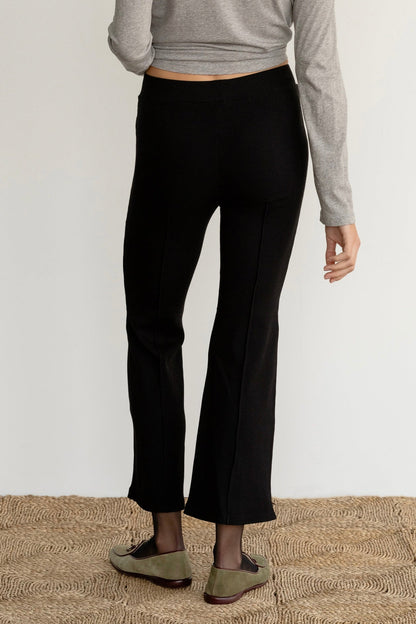 Polished Garment with an Effortless Classic Look