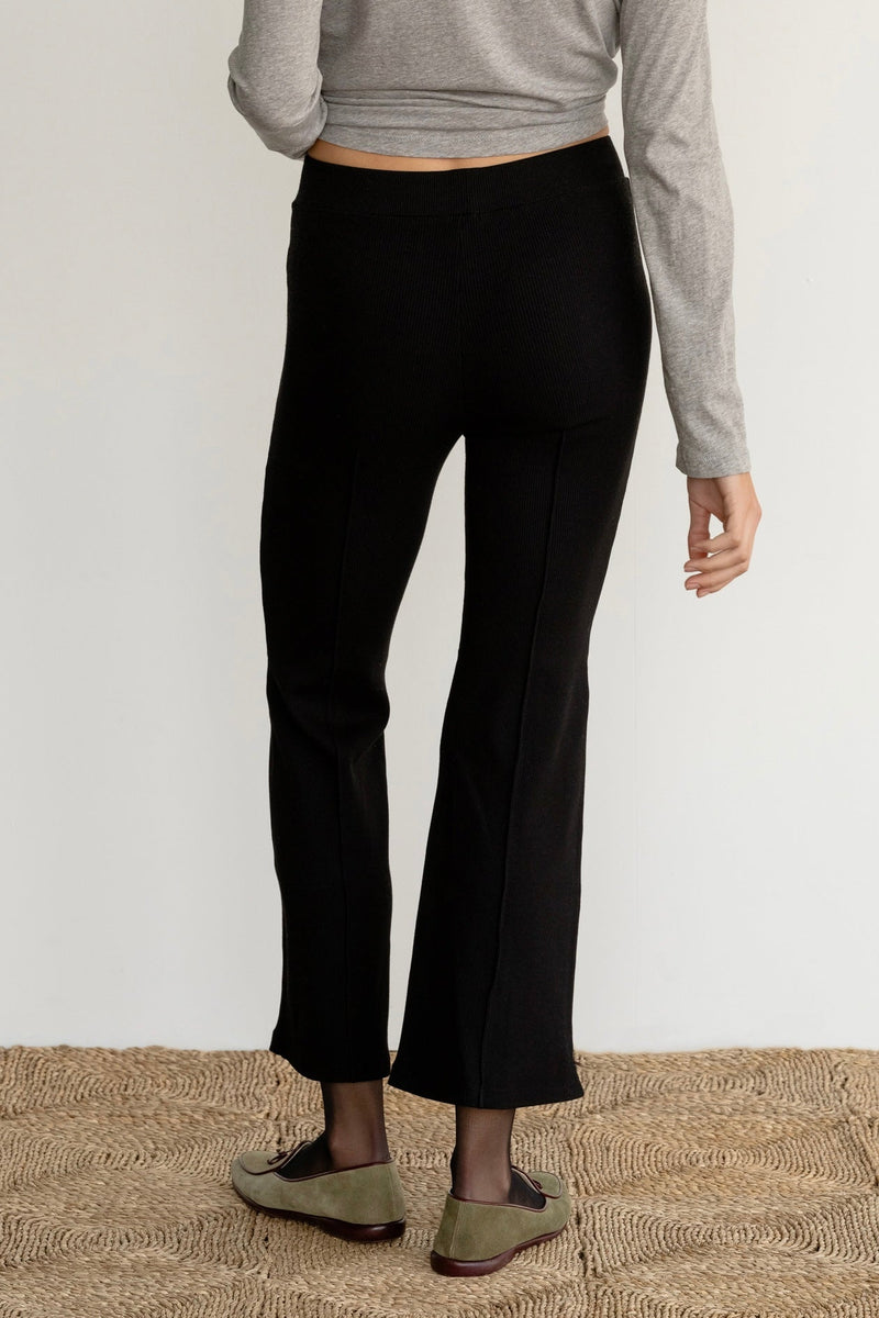 Polished Garment with an Effortless Classic Look