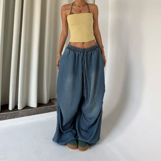 Classic Vintage & Enduringly Stylish Garment