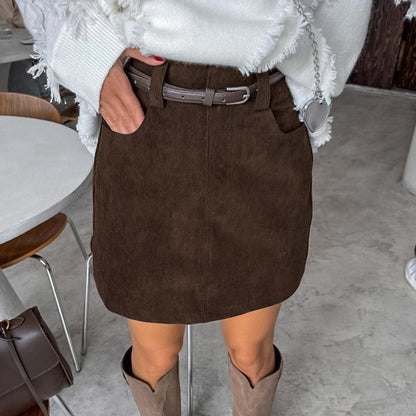 A Vintage Style Garment with Delicate Timeless Details
