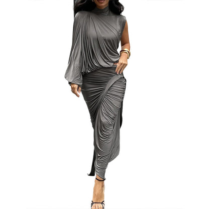 Effortlessly Elegant Top with a Timeless Design