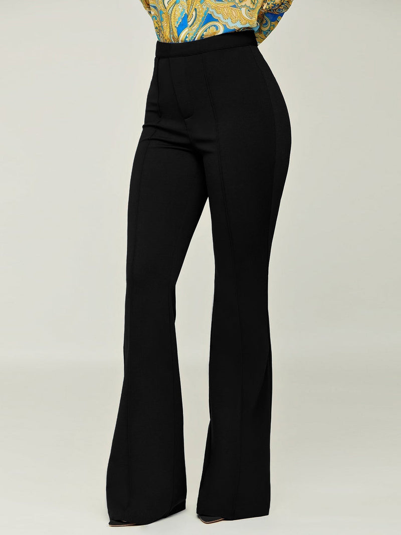 Classic Vintage & Enduringly Stylish Pants