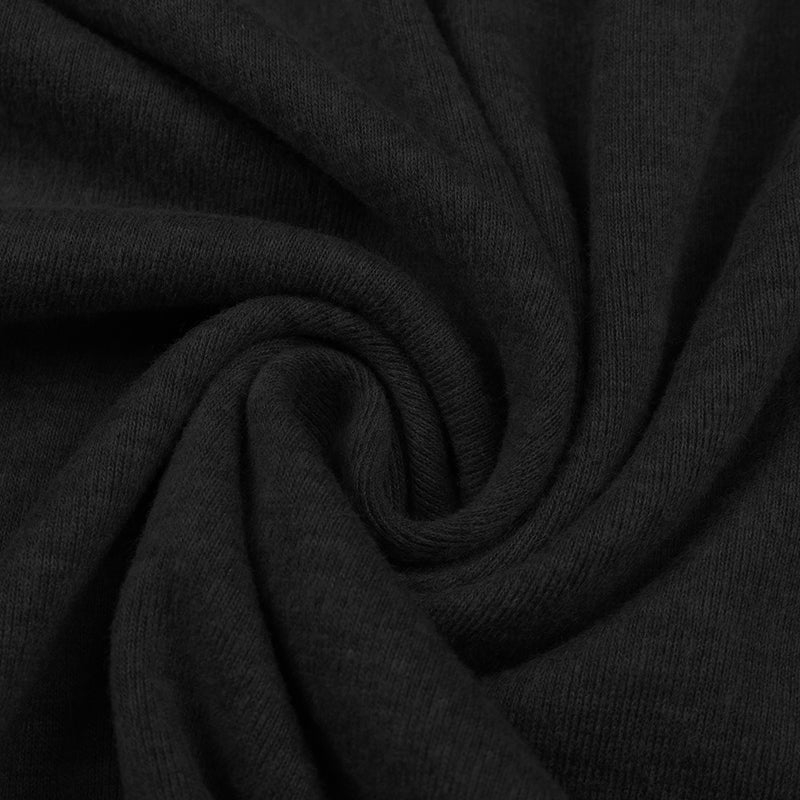 Classic Vintage & Enduringly Stylish Pullover
