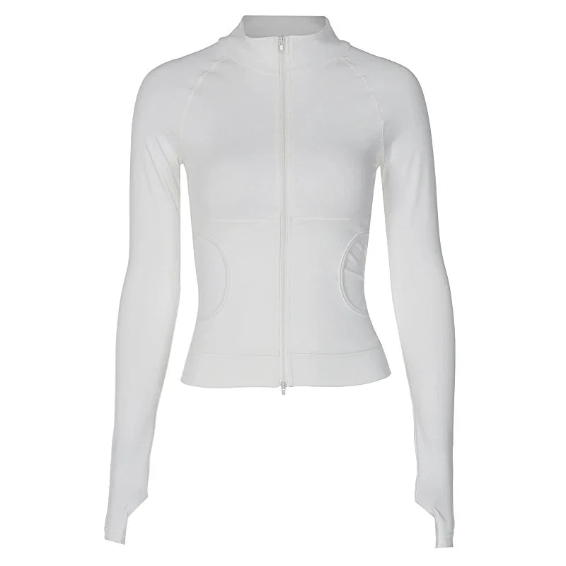 Polished Cardigan with an Effortless Classic Look