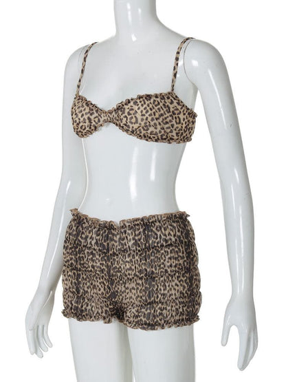 Beautifully Balanced Garment with Timeless Character