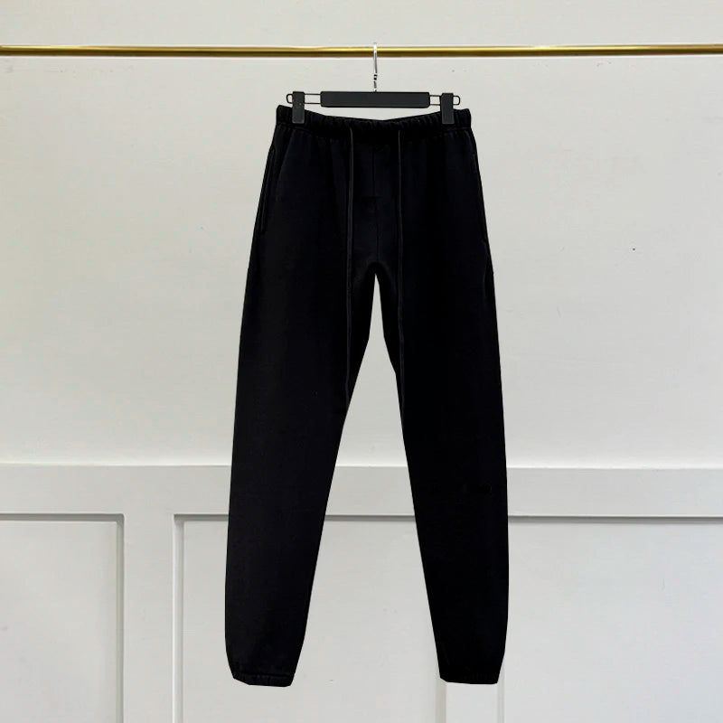 Beautifully Crafted Pants in a Classic Style