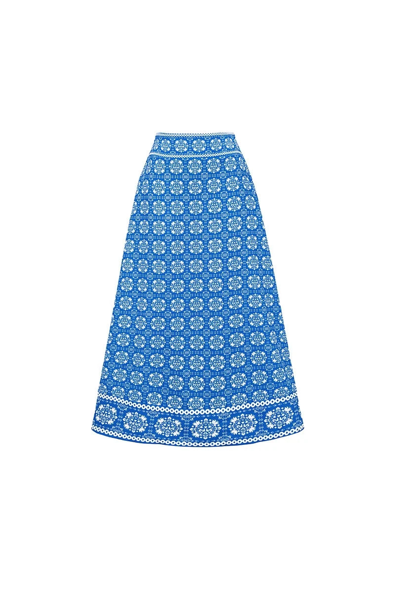 Beautifully Crafted Garment in a Classic Style
