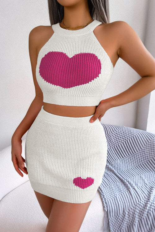 Gracefully Styled Top for Any Occasion