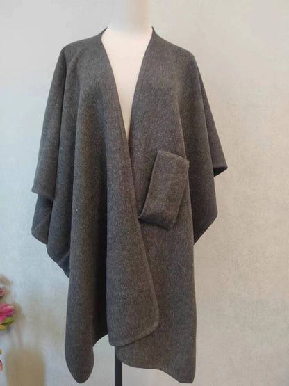 Dark Gray