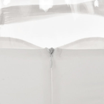 Delicate Artisan Ring