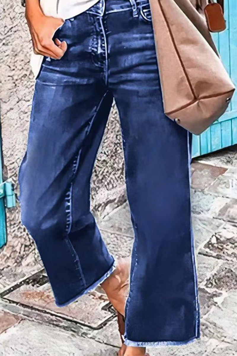 Elegantly Styled Garment for Everyday Wear