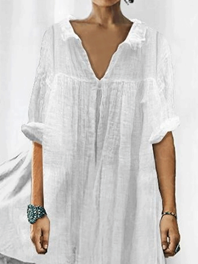 Classic Vintage & Enduringly Stylish Garment