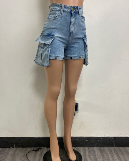 A Vintage Style Garment with Delicate Timeless Details