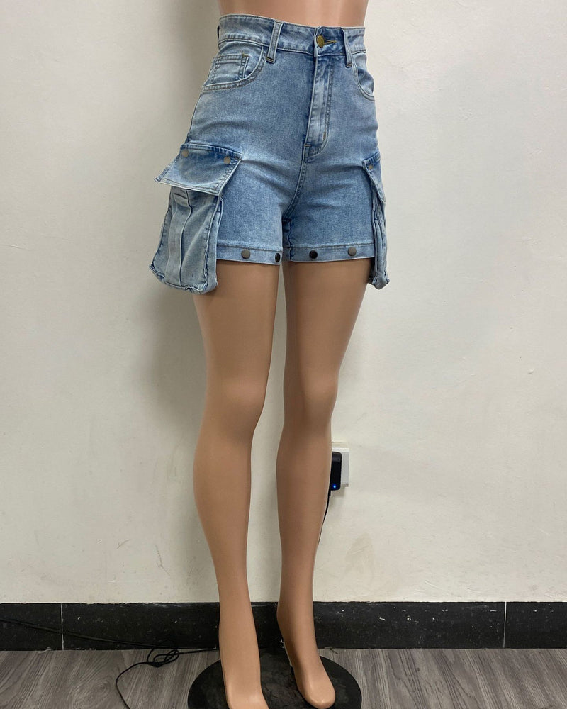 A Vintage Style Garment with Delicate Timeless Details