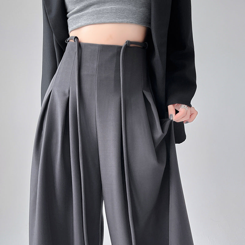 Gray Lengthen