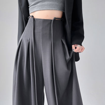 Gray Lengthen