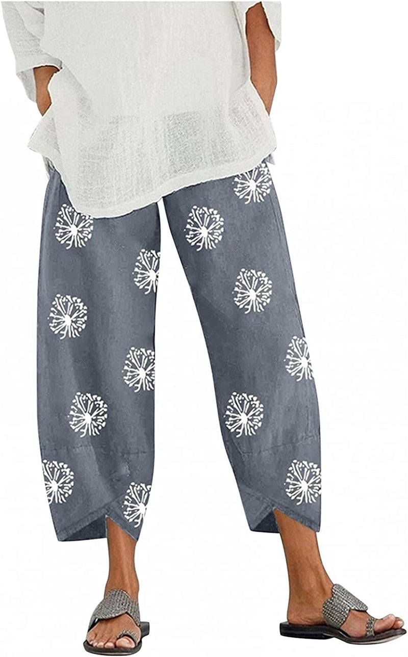 Beautifully Balanced Trousers with Timeless Character