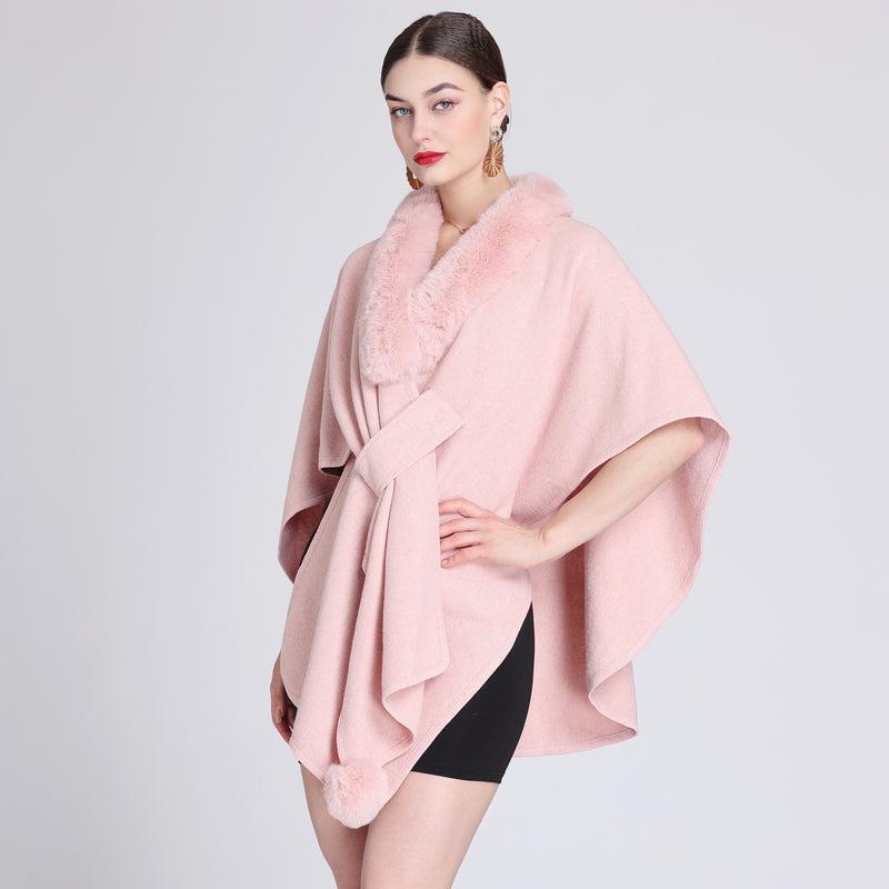 Elegantly Styled Cardigan for Everyday Wear