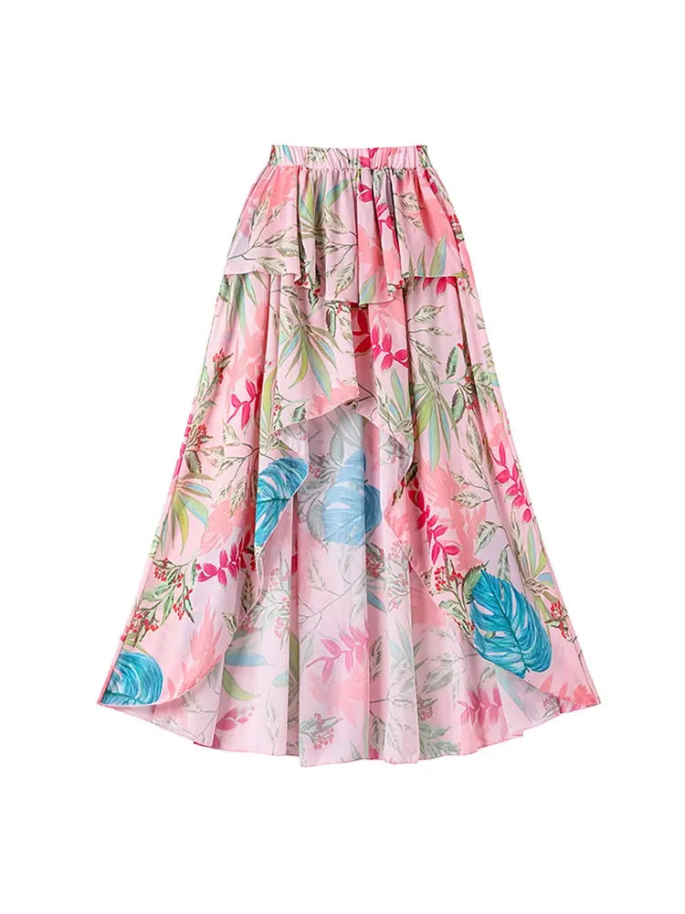 Effortlessly Elegant Garment with a Timeless Design