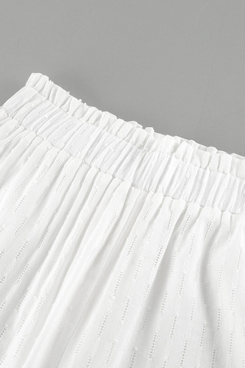 Gracefully Styled Pants for Any Occasion