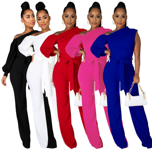 Beautifully Finished Garment in a Timeless Design