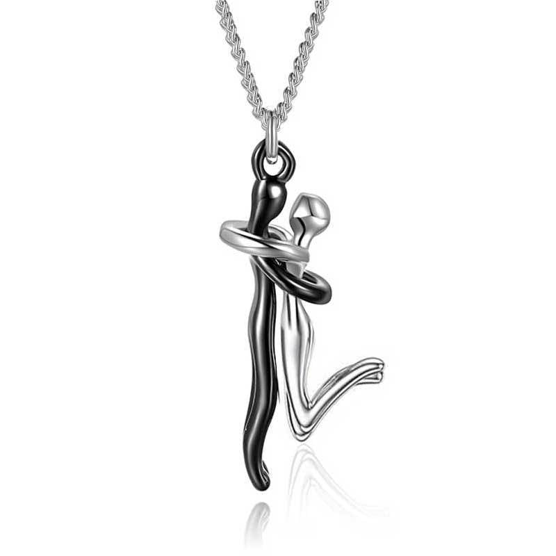 Charming Necklace for Any Occasion