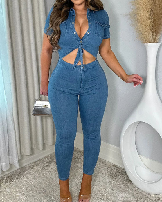 Lightblue