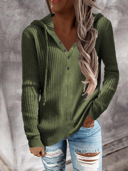 Army_Green