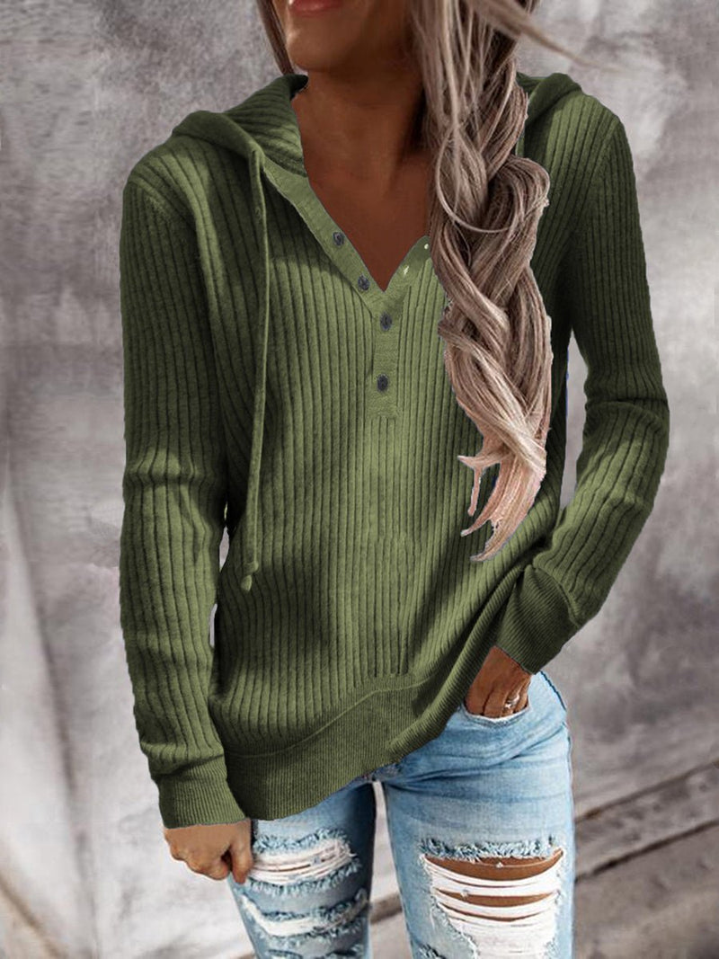 Elegantly Styled Garment for Everyday Wear