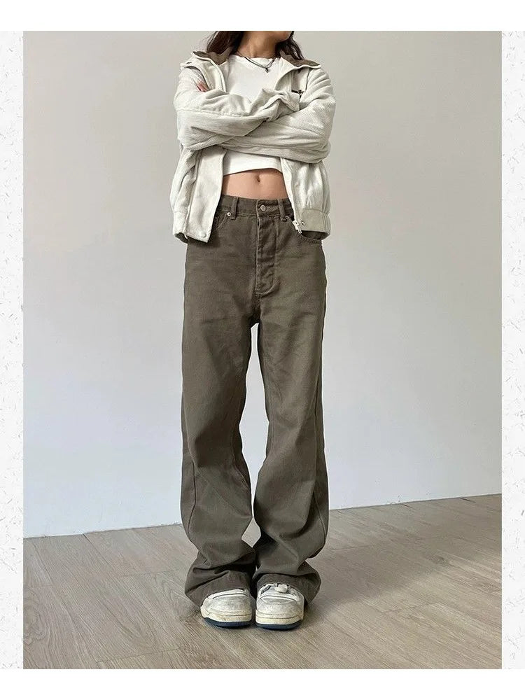 Classic Vintage & Enduringly Stylish Garment
