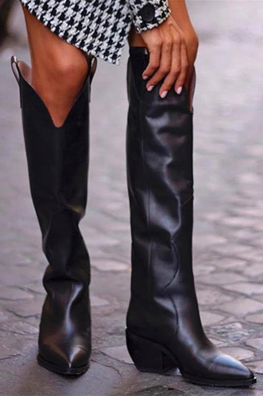 Stylish Orthopedic Boots for Any Occasion