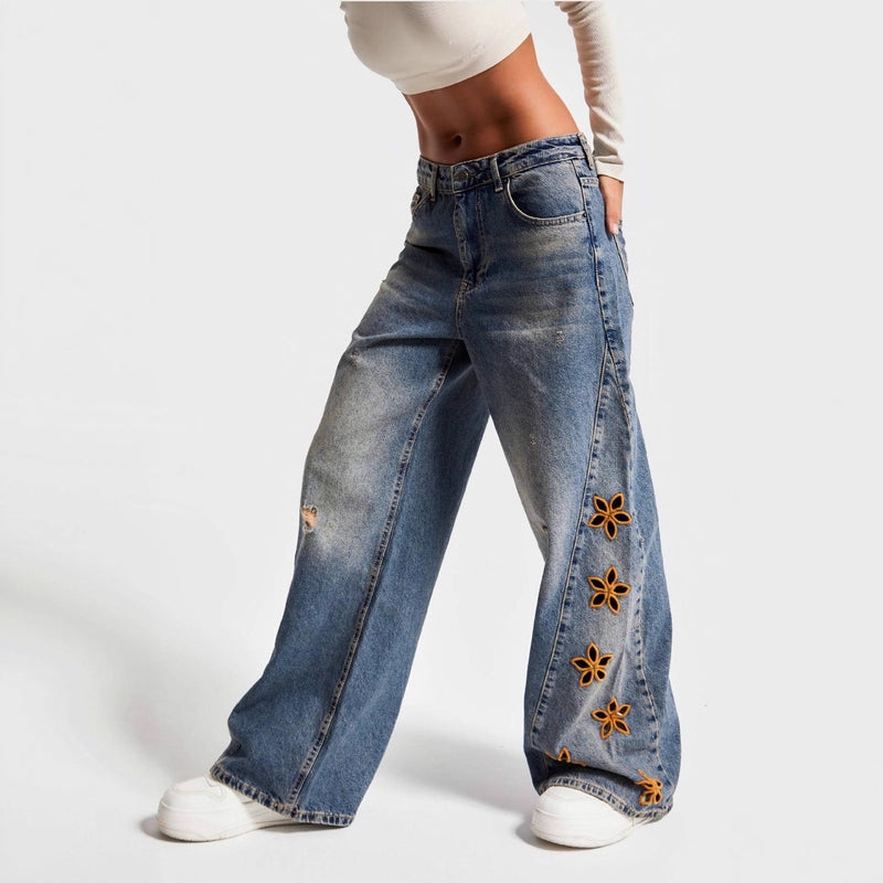 Polished Garment with an Effortless Classic Look