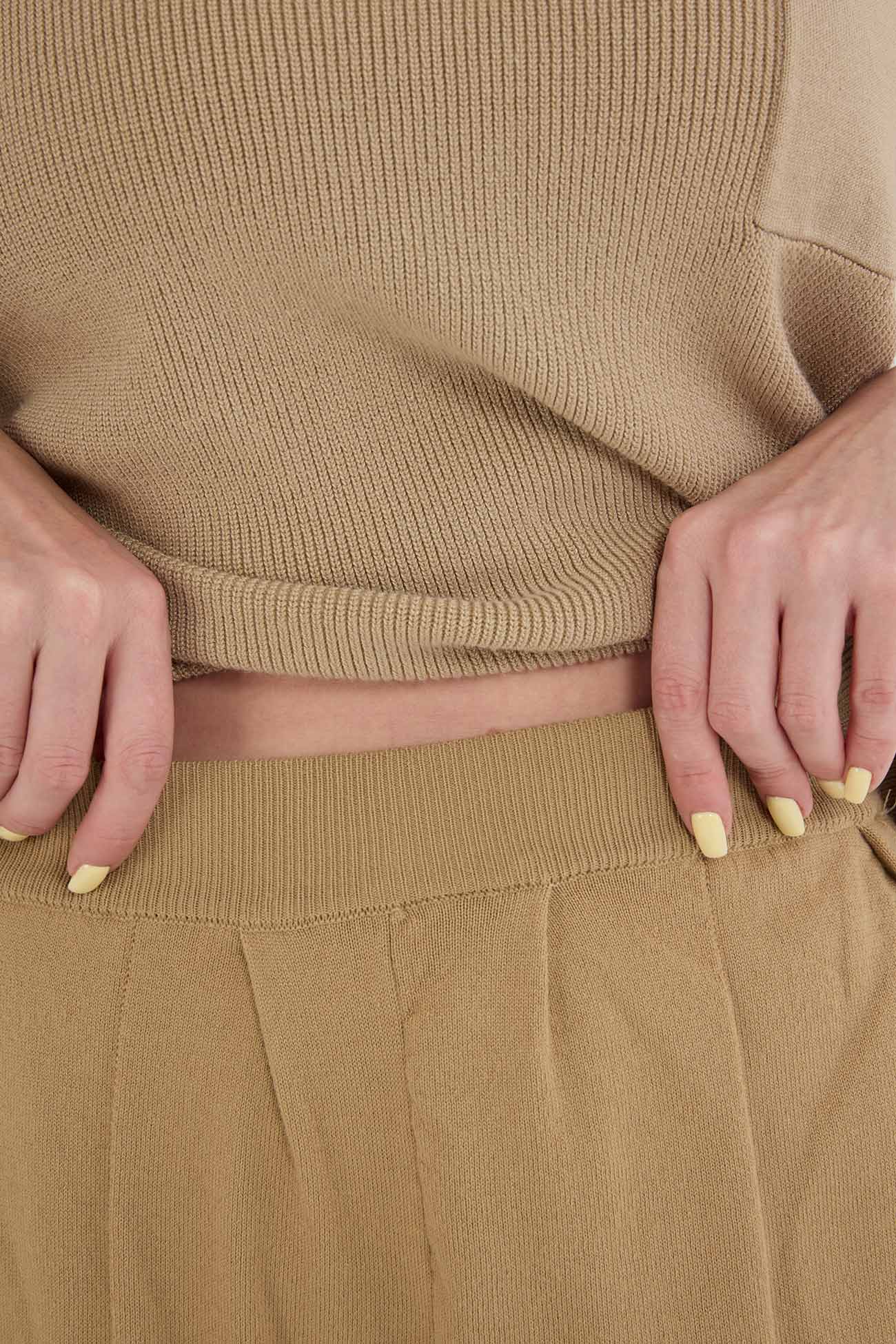 Classic Vintage & Enduringly Stylish Pants